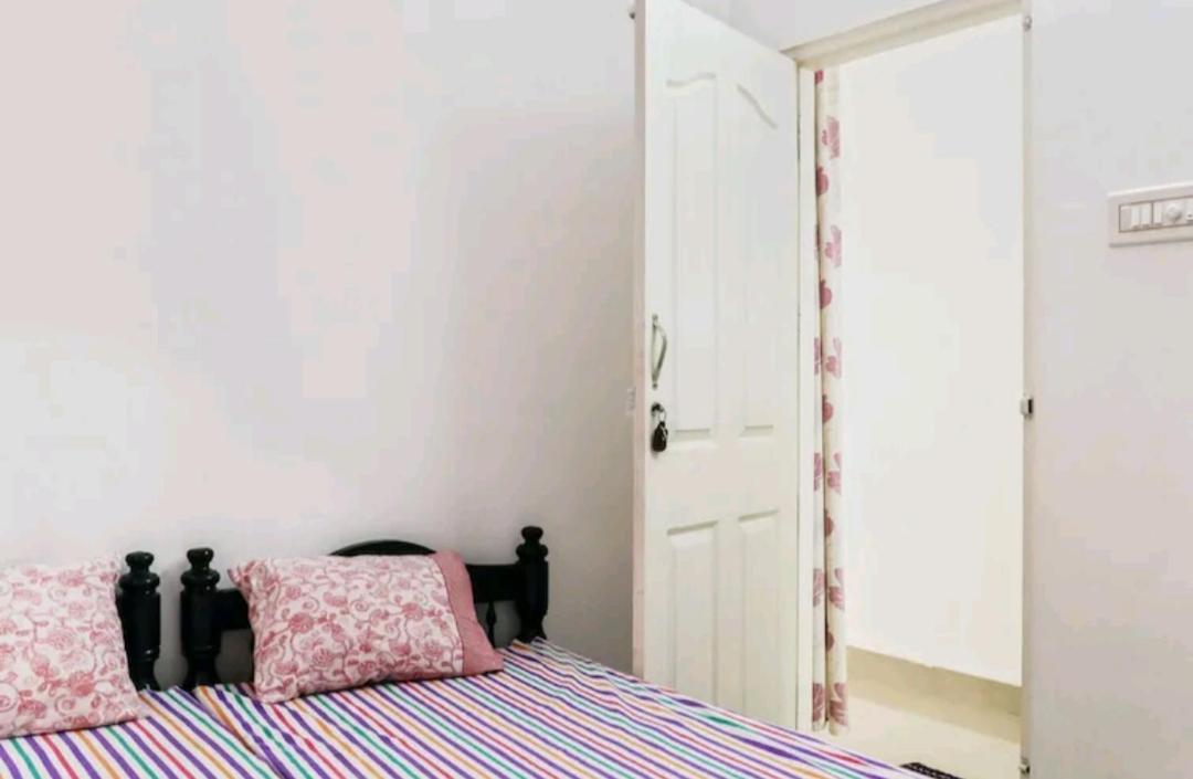 Rajatheeram Beach Homestay & Backwater Cruise Alleppey Alappuzha Oda fotoğraf