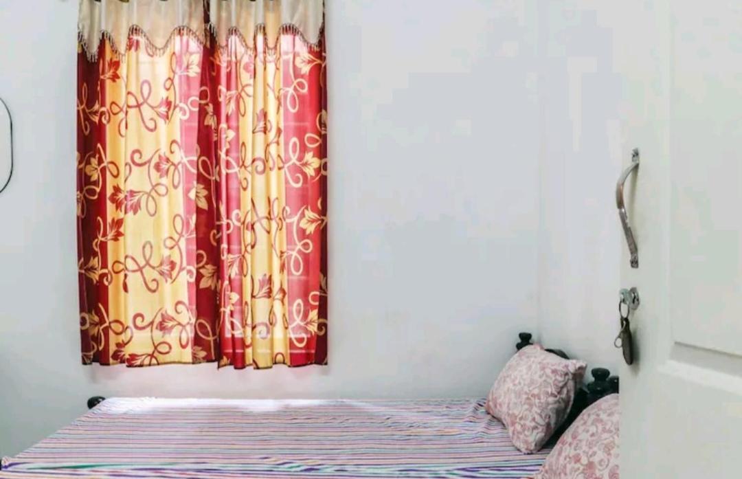 Rajatheeram Beach Homestay & Backwater Cruise Alleppey Alappuzha Oda fotoğraf
