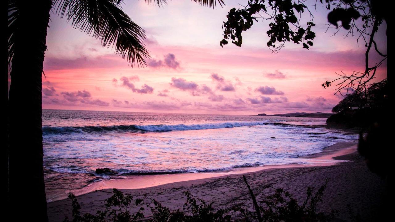 Rajatheeram Beach Homestay & Backwater Cruise Alleppey Alappuzha Dış mekan fotoğraf